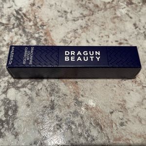 3/$22🌞 Dragun beauty lavender color corrector